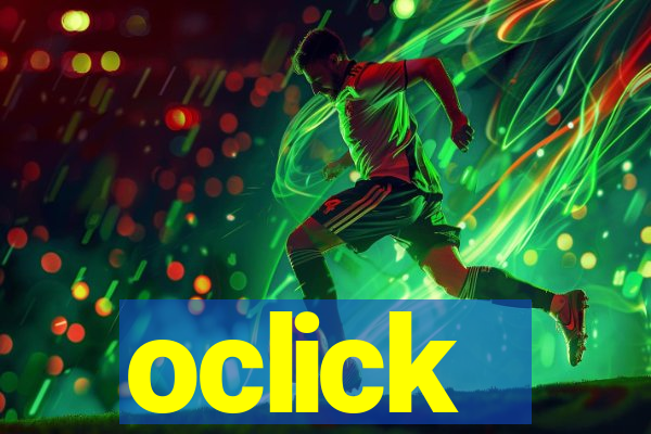 oclick - de bem com a vida resultado do jogo do bicho